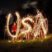 Katie Vernaccini's photo