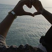 Aisha Alkindy's photo