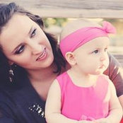 Amanda Lenzmeier's photo