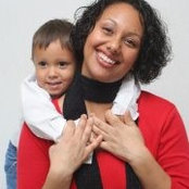 Shiloh Smith's photo