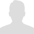 Paramount Flooring's profile photo