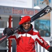 Meric Ekmekci's photo