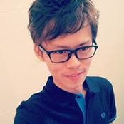 Foto von Wei Sheng