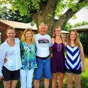 Misti McKeever's photo