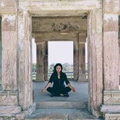 Poonam Wagle's photo