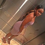 Roneisha James's photo