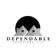 Dependable Solutions, LLC