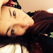 Katrina Rikaさんの写真