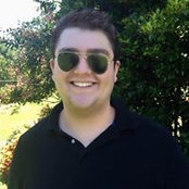 Jeremy Eichler's photo