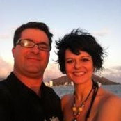 Dino Giacomazzi's photo