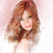 Doll Redd's photo