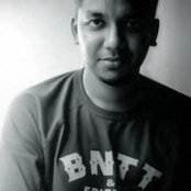 Ashish Patil's photo