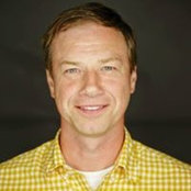 Jim Houser's photo