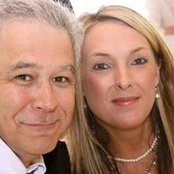 Miche Ortega's photo