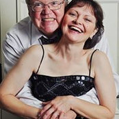Mary Ann Wilson's photo