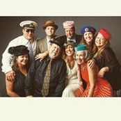 Marie Garrigan's photo