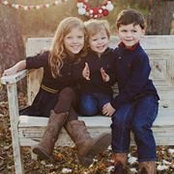Heather Kirby's photo