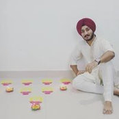 Foto von Manveer Singh