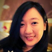 Foto di TsaiChen Yang