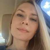 Татьяна Осыко's photo