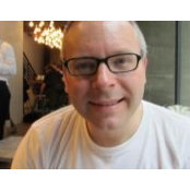 Roddy Black's photo