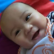 Duc Nguyen's photo