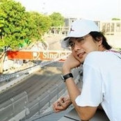 Foto von Lim Lung