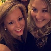 Meghan Sullivan's photo