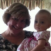 Susan Dowd's photo