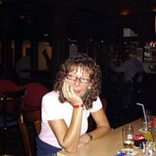Foto von Carmen Fedder