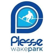 WakePark Plessé's photo
