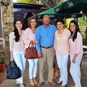 Photo de Jackeline Corrales