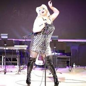 Anthony Gerard's photo
