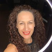 Cheryl Westrupps foto