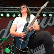 Ann Rakowiecki's photo