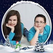 Michelle Maretich's photo