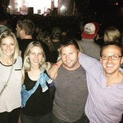 Ben Westerberg's photo