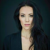 Agne Cernicenko's photo