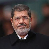 زهرة أبوطالب's photo