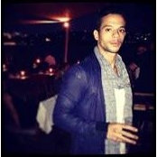 Yani Ha's photo