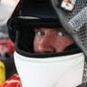 Thomas Lyman's photo