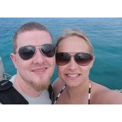 Weldon Moehle's photo