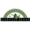 Spiegelberg Landscape Design's profile photo