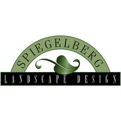 Spiegelberg Landscape Design
