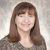 Cathy Robbins's photo