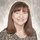 cathy_robbins