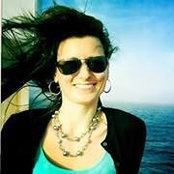 Foto de Danielle Schley