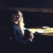 Iryna Magurchak's photo