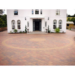 citywide paving & landscaping