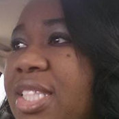 Foto von Felisha Wright